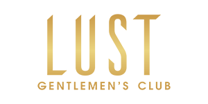 Lust Akron